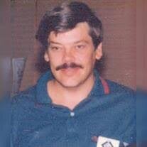 Ralph Barclay Arthur Obituary