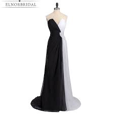 Abiti da galà commenti cocktail commenti abiti homecoming commenti abito da cerimonia economico commenti abiti neri commenti. ÙƒØ±Ø§Ù‡ÙŠØ© Ø§Ù„Ø£ÙƒØ³Ø¬ÙŠÙ† ØªÙ…Ø§Ø±ÙŠÙ† Ø§Ù„ØµØ¨Ø§Ø­ Vestito Da Sera Lungo Nero Plasto Tech Com
