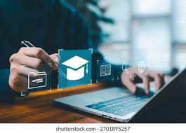 Image result for Computers Software Globalization Fonts