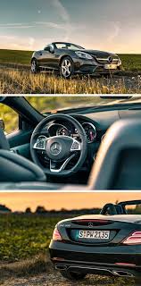 The New Mercedes Benz Slc New Name New Dynamic Mercedes Benz Mercedes Benz Cars Mercedes