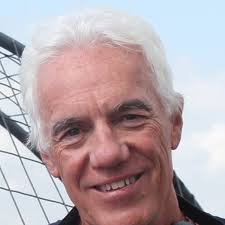 BLOOM Festival 2016: Directory