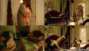 With maribel verdú, juan diego, eusebio poncela, tony isbert. Maribel Verdu El Beso Del Sueno Nude Scene Sexy Celebrity Beautiful