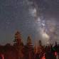 Get To Know the Summer Stars Over Schoodic II
