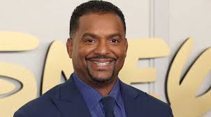 What is Alfonso Ribeiro's Net Worth?
