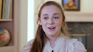 We Believe Art is a Human Right