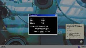 Maybe you would like to learn more about one of these? Progressbar95 Cracked Download Cracked Games Org