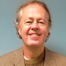 Softeon to feature powerful Fulfillment Suite at NRF Big Show 2020