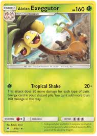 Recessed lighting can really accent your house and save you money at the same time! Forbidden Light Pokemon Card Set List