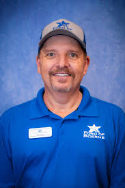 Meet Ford of Boerne Staff