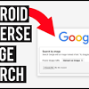 Reverse image search on android without app Https Encrypted Tbn0 Gstatic Com Images Q Tbn And9gcrwzfv0z4stwtnlhvji7zhzmnsv2pjzfloikeeawwi6snp9a Gb Usqp Cau
