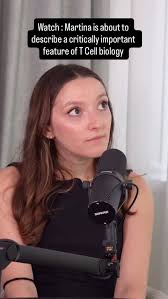 Mind bOgglin 😂…. There's a lot of intrigue in my conversation with Prof  Fisk, Watch full video