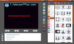 Lirik lagu bondan prakoso hidup berawal dari mimpi lirik lagu lagu lirik from id.pinterest.com. Download Lagu Pergilah Saja Kau Dari Hidupku Cover Gitar Tulisan