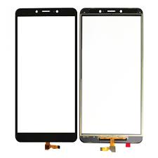 Tecno Pouvoir 2 Air - Blue by Maxbhi.com