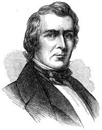 The Steam-Engine Applied to Ship-Propulsion