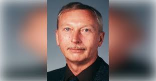 Obituary information for Larry Warren Krieger