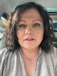 I had the surgery and never looked back. So happy. Would do it again in a  heart beat. Looks awful after surgery but not much pain.