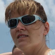 Marc Charron's Instagram, Twitter & Facebook