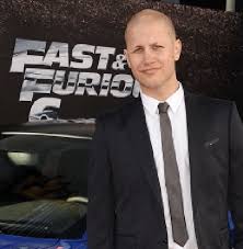Hi i'm ben a aspiring actor from the south of england! Benjamin Davies Actor Wikipedia