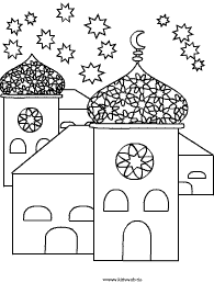 Malvorlagen In Der Weihnachtsseite Fur Kinder Im Kidsweb De Mandala Malvorlagen Weihnachtsmalvorlagen Weihnachtsausmalbilder