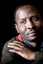 140+ See Chad Stock Photos, Pictures & Royalty-Free Images