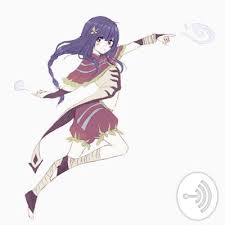 We may be immature but we have. Doki Doki Literature Club By Dragon Queen A Podcast On Anchor