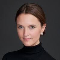 60+ "Lyden" profiles