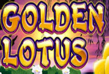 Simply tap on the search icon and search the title of the game. Golden Lotus Spadegaming Slot Free Play In Demo Mode Nov 2021