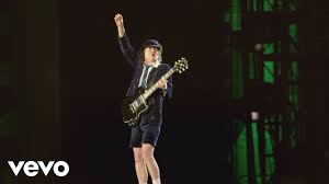 Dirty deeds done dirt cheap tab by ac/dc with free online tab player. Ac Dc Dirty Deeds Done Dirt Cheap Live At River Plate December 2009 Youtube