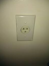 In the us, under the nec (national electrical code) guidelines, all commercial buildings/kitchens are required to have gfci for refrigerators. Can I Plug An Air Conditioner And A Chest Freezer Into The Same Outlet Home Improvement Stack Exchange