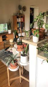 The Latest Plant Baby Setup Cute Room Ideas Interior Design Bedroom Sweet Home