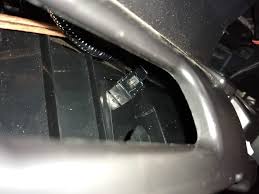 I bought this truck new and this light has never come on. 2020 Camry Se Glove Box Light And Adding Footwell Lighting Toyota Nation Forum