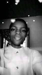 Let's welcome our new members! Geoffrey Walela, Dawish Ozil Dawish, Odira  Clinton, Shaibu Kigume, Hagos Kalayou, Mustafa Shoomi, Tesfaye J Abebe,  Oluseye Adeyoola Adeyoola Oluseye, Markdonah Mark, Fardowso Isaaq Ibrahim,  Mamme Start,