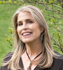 About Us — Indigenous Nations Poets