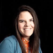 Alex Mazik's Instagram, Twitter & Facebook