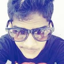 Stream Athar Mirza music