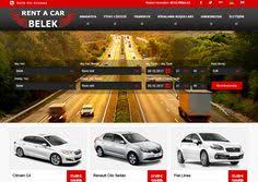 Www Waterdropsuaritma Com Su Aritma Cihazi Panoonemli Pinterest