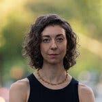 NATHAN T.FOLWELL.; Former President of Philadelphia Manufacturers' Club  Dies at 83.