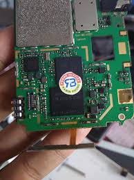File emmc oppo yoyo r2001 file emmc. Rabin Phone Lenovo A850 Change Emmc Kmkjs Setboot Facebook