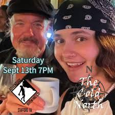 Billy Talent Billy Talent III Saw these