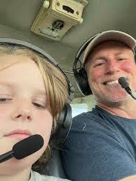 Owen Radke's Instagram, Twitter & Facebook