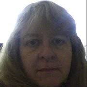 20+ "Shannon Alt" profiles