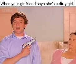 The purpose of this sales and use tax manual is to provide businesses, department of revenue employees and tax professionals a central summary of information concerning south carolina's sales and use tax law and regulations. All New Kitchen Gun Memes