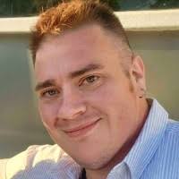 60+ "Schmehl" profiles