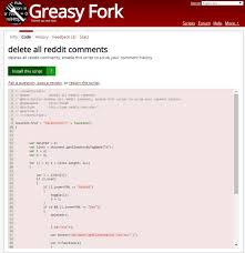 Users can swipe right to like a profile and left to reject, and when two people have both liked each others profile it is a match. Tinder How To Mass Delete Messages Profile Review Tinder Reddit Northside