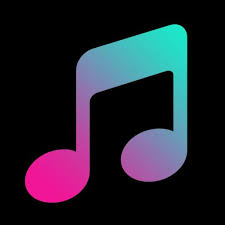 Music maniac pro is fast and easy downloader music mp3 songs. Music Maniac Pro For Android Apk Download