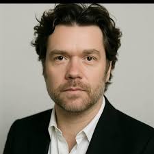 FYI, Raph Barroso (also under Ralph Barroso) is a fake account (using  someone else's pic in his profile) & apparently scamming people.