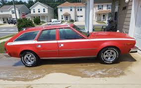 Image result for Alpine White 1976 AMC