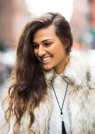 Photos I Wish I Didn't Photoshop