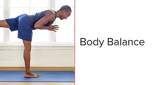 If you are looking to get into yoga but overwhelmed where to start, this beginner yoga routine is the perfect solution. Watch Metabolism Boosting Yoga Morning Yoga Stretch Prime Video