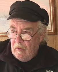 Media Confidential: 2017-07-16